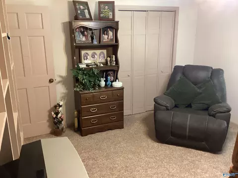 81 Sharon Ave, Trinity, AL 35673 photo 36