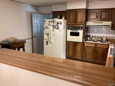 81 Sharon Ave, Trinity, AL 35673 photo 27