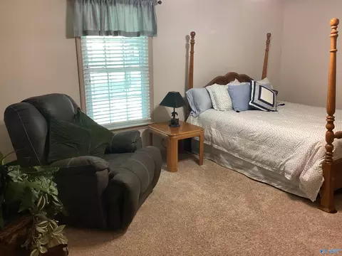 81 Sharon Ave, Trinity, AL 35673 photo 37