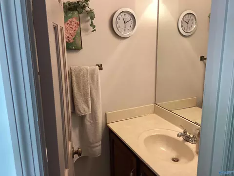 81 Sharon Ave, Trinity, AL 35673 photo 33
