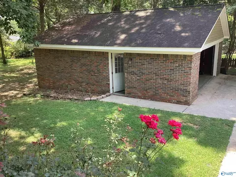 81 Sharon Ave, Trinity, AL 35673 photo 21