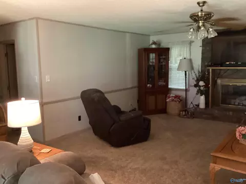 81 Sharon Ave, Trinity, AL 35673 photo 25
