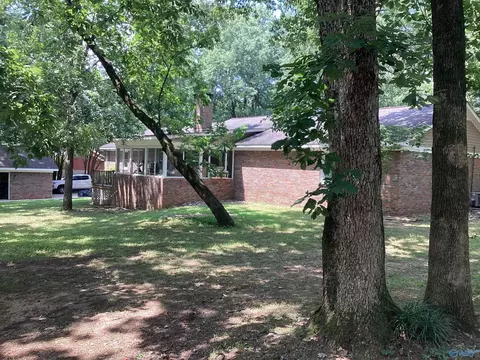 81 Sharon Ave, Trinity, AL 35673 photo 9