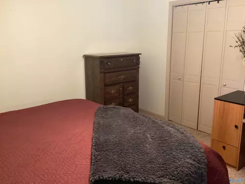 81 Sharon Ave, Trinity, AL 35673 photo 42