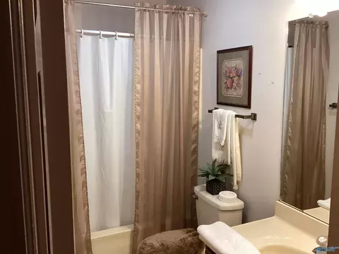 81 Sharon Ave, Trinity, AL 35673 photo 46