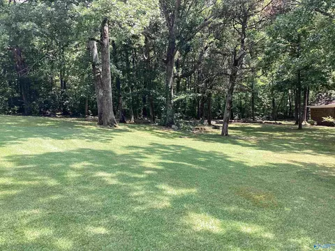 81 Sharon Ave, Trinity, AL 35673 photo 7
