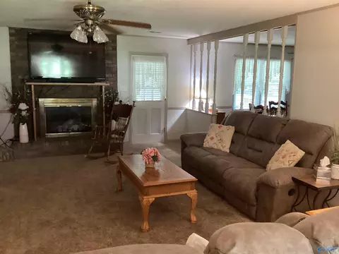 81 Sharon Ave, Trinity, AL 35673 photo 24