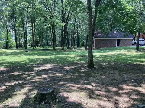 81 Sharon Ave, Trinity, AL 35673 photo 10