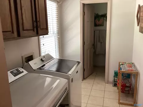 81 Sharon Ave, Trinity, AL 35673 photo 32