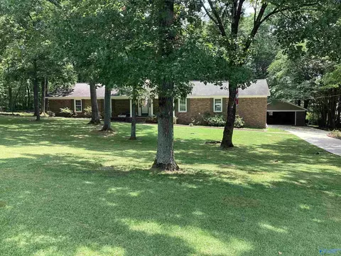 81 Sharon Ave, Trinity, AL 35673 photo 6
