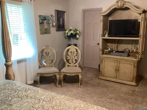 81 Sharon Ave, Trinity, AL 35673 photo 40