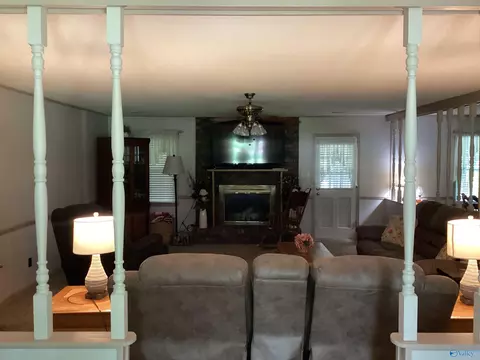 81 Sharon Ave, Trinity, AL 35673 photo 23