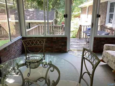 81 Sharon Ave, Trinity, AL 35673 photo 45