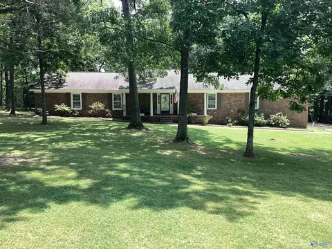 81 Sharon Ave, Trinity, AL 35673 photo 1