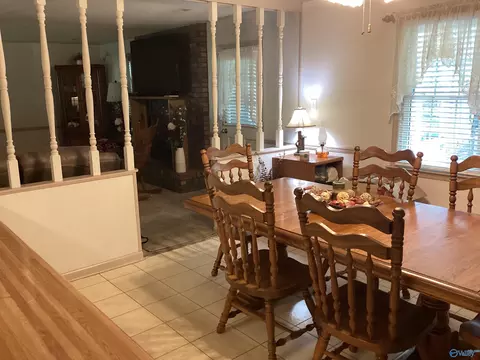 81 Sharon Ave, Trinity, AL 35673 photo 28
