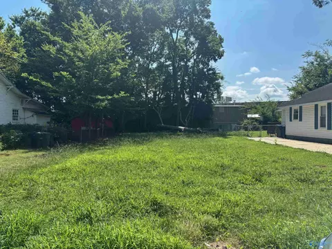 708 Cross St, Huntsville, AL 35801