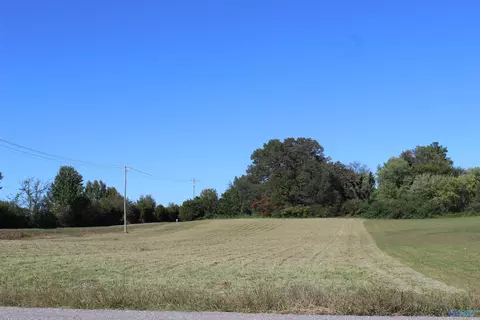 3 1 Acres Mooresville Rd, Athens, AL 35613