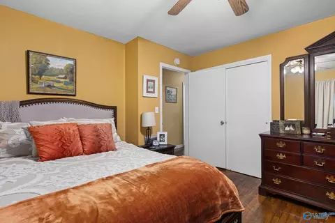 1249 Maple St, Killen, AL 35645 photo 17