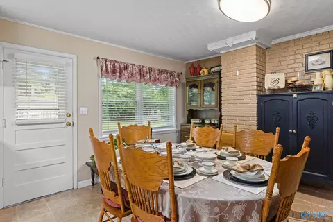 1249 Maple St, Killen, AL 35645 photo 13