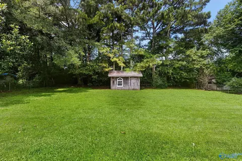 1249 Maple St, Killen, AL 35645 photo 23