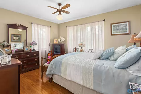 1249 Maple St, Killen, AL 35645 photo 14