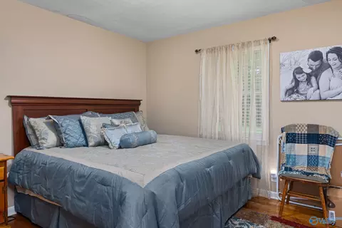 1249 Maple St, Killen, AL 35645 photo 18