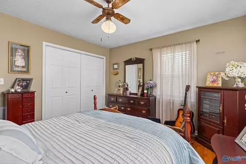 1249 Maple St, Killen, AL 35645 photo 15