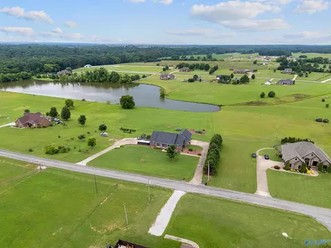 2021 County Road 111, Killen, AL 35645 photo 39