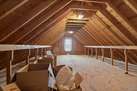 2021 County Road 111, Killen, AL 35645 photo 43