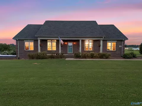 2021 County Road 111, Killen, AL 35645 photo 44