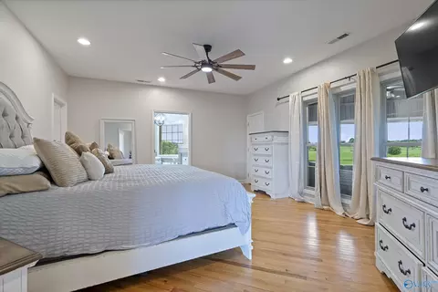 2021 County Road 111, Killen, AL 35645 photo 17