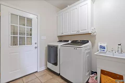 2021 County Road 111, Killen, AL 35645 photo 32
