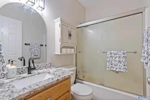 2021 County Road 111, Killen, AL 35645 photo 22