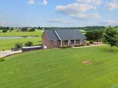 2021 County Road 111, Killen, AL 35645 photo 37