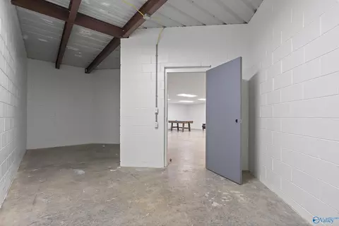 2021 County Road 111, Killen, AL 35645 photo 30