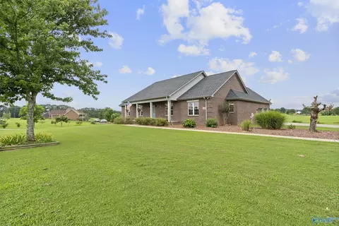 2021 County Road 111, Killen, AL 35645 photo 6