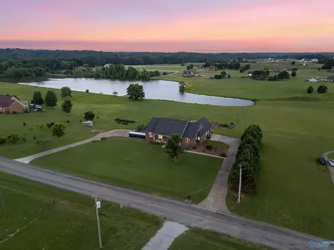 2021 County Road 111, Killen, AL 35645 photo 48
