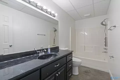 2021 County Road 111, Killen, AL 35645 photo 29