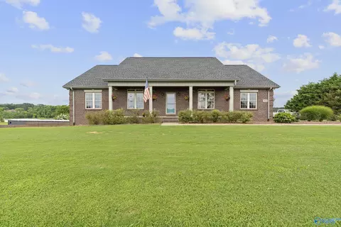 2021 County Road 111, Killen, AL 35645 photo 5