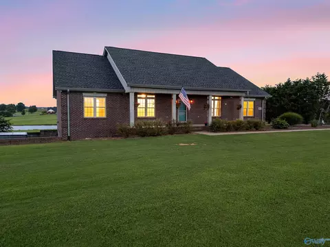 2021 County Road 111, Killen, AL 35645 photo 45