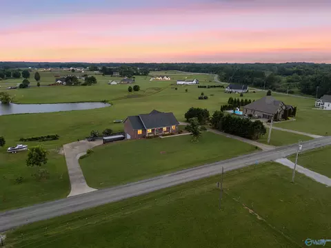2021 County Road 111, Killen, AL 35645 photo 47