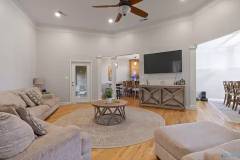 2021 County Road 111, Killen, AL 35645 photo 11