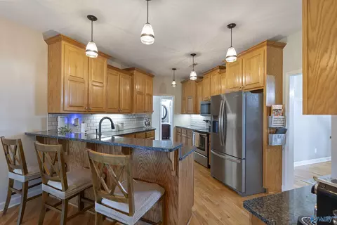 2021 County Road 111, Killen, AL 35645 photo 12