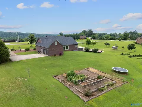 2021 County Road 111, Killen, AL 35645 photo 41