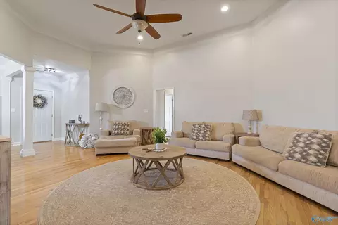 2021 County Road 111, Killen, AL 35645 photo 10