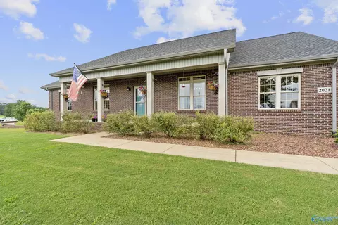 2021 County Road 111, Killen, AL 35645 photo 7