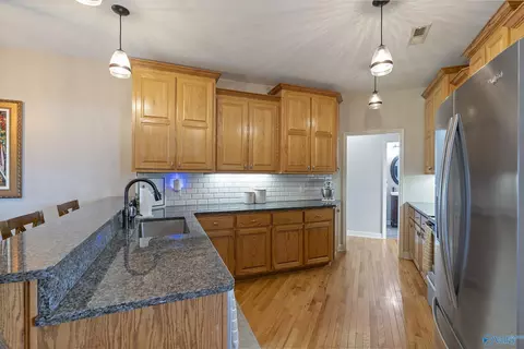 2021 County Road 111, Killen, AL 35645 photo 13