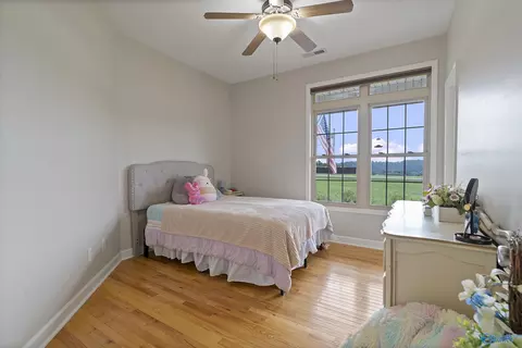 2021 County Road 111, Killen, AL 35645 photo 21