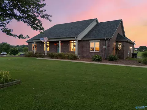 2021 County Road 111, Killen, AL 35645 photo 2