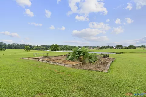 2021 County Road 111, Killen, AL 35645 photo 36